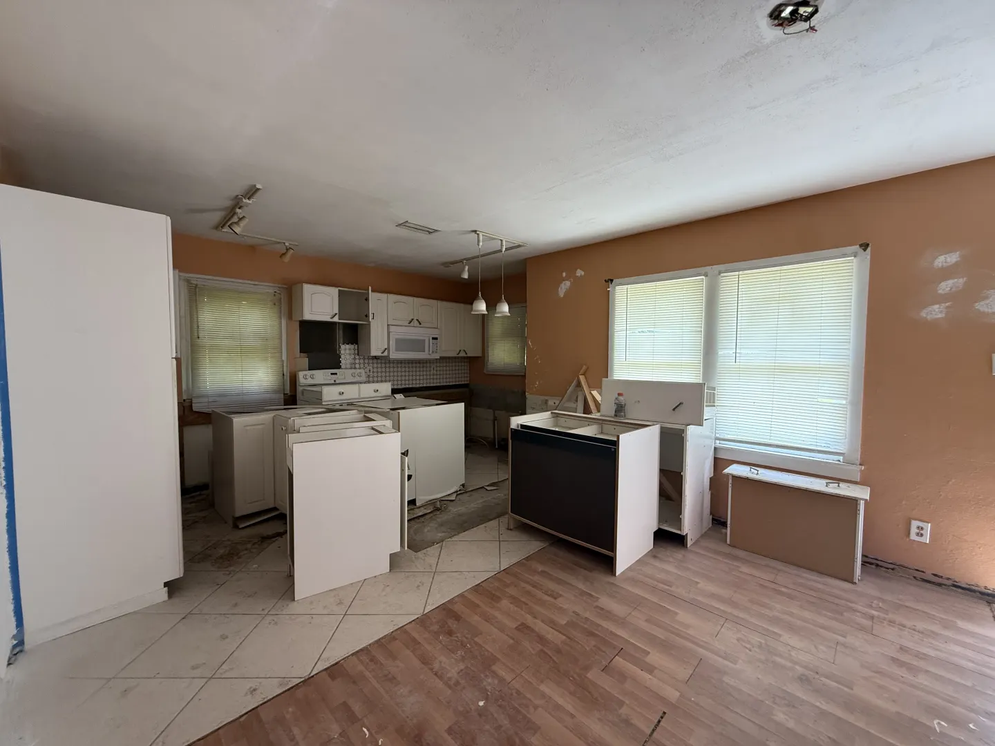 f2xirab6mhtxacgsvzjy