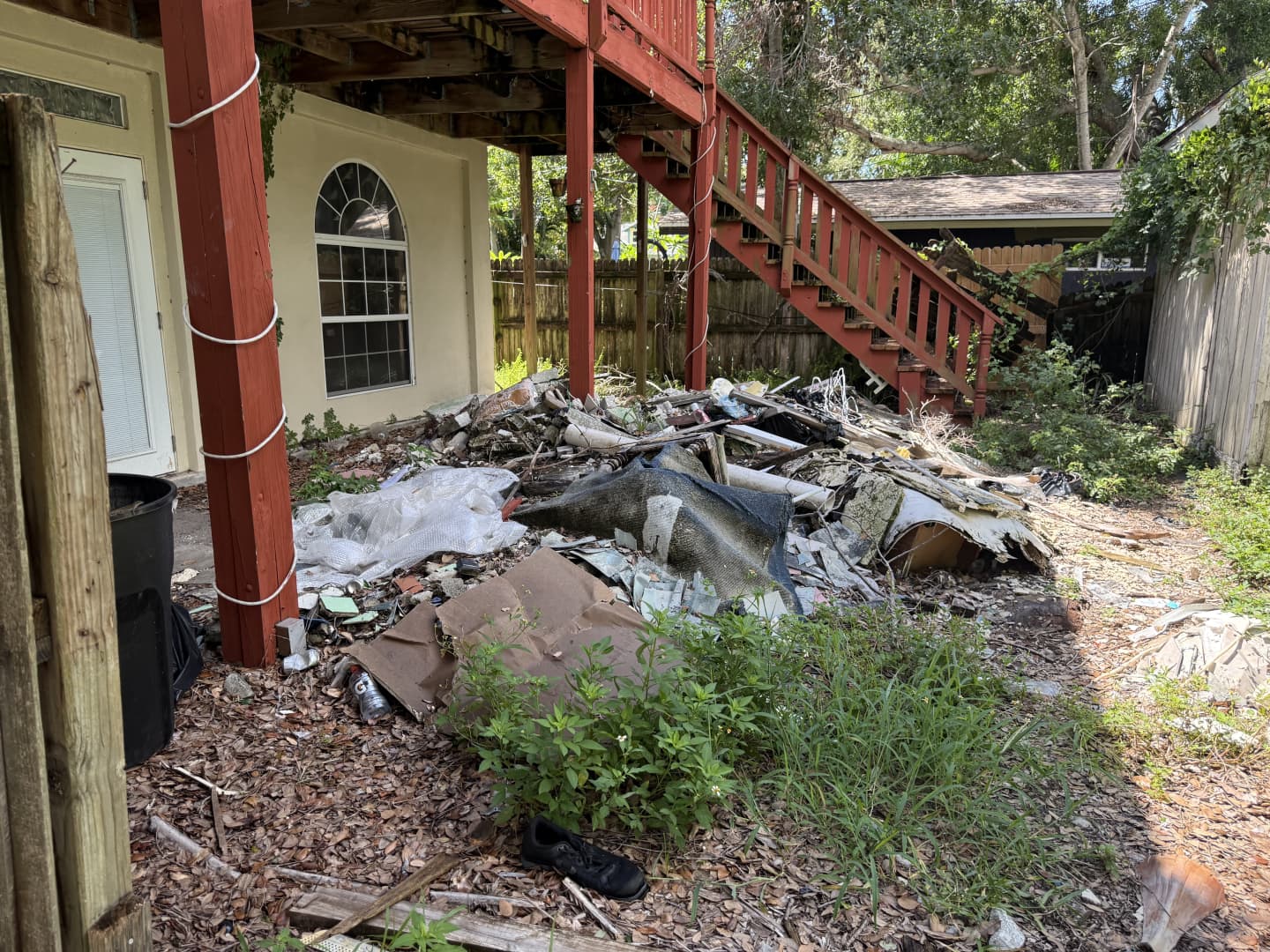 jcdeke3ehpvlwwxs4rxm