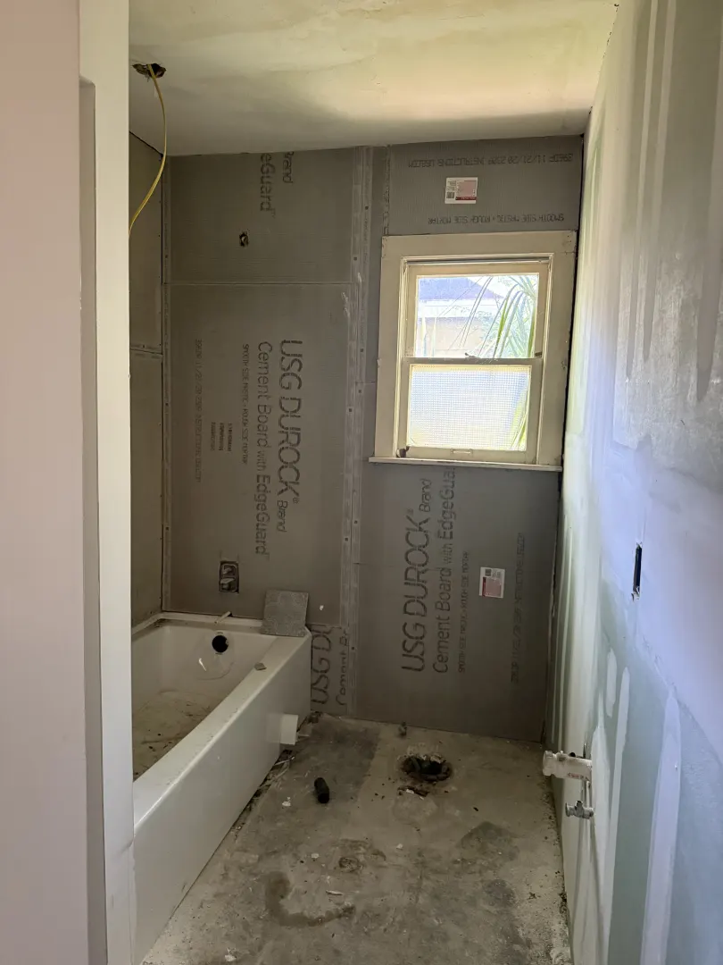 kfwo5dmatghnuujcn23k