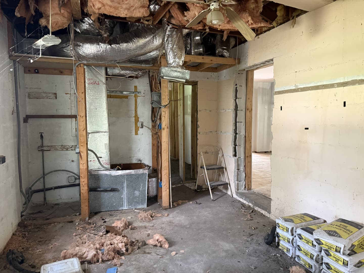 mmvei67sko3rinyyhqjj