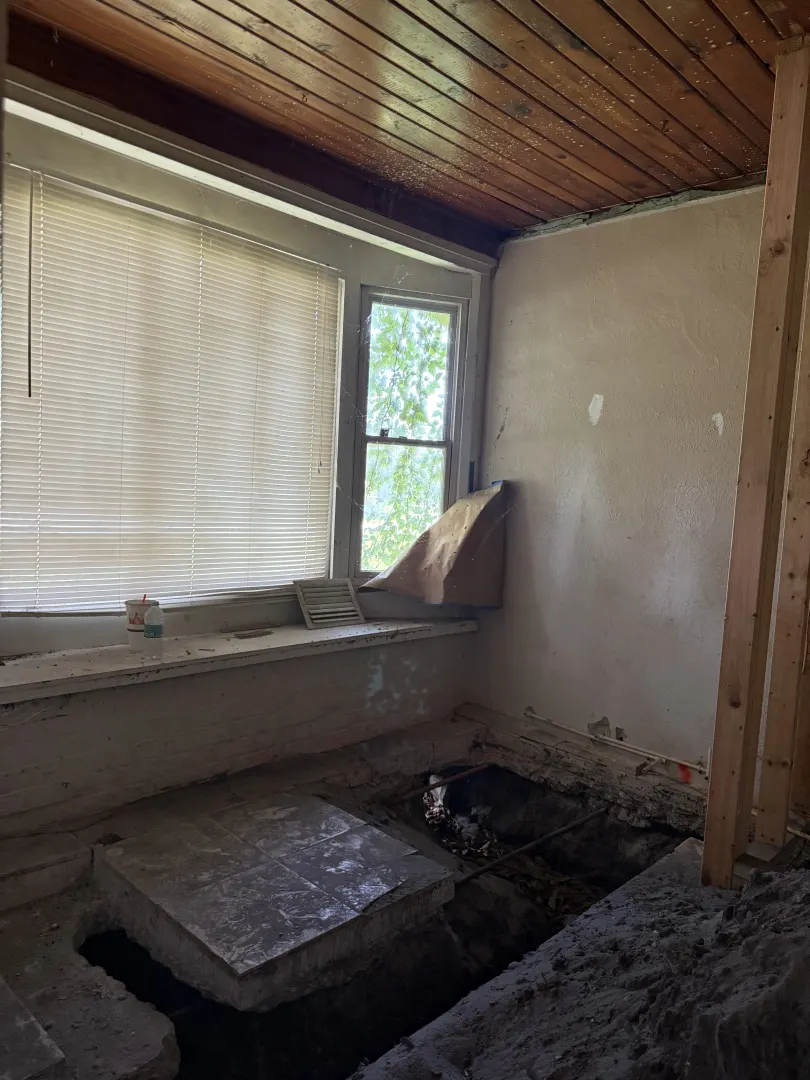 muj1vmqe0prqbkuobxmb