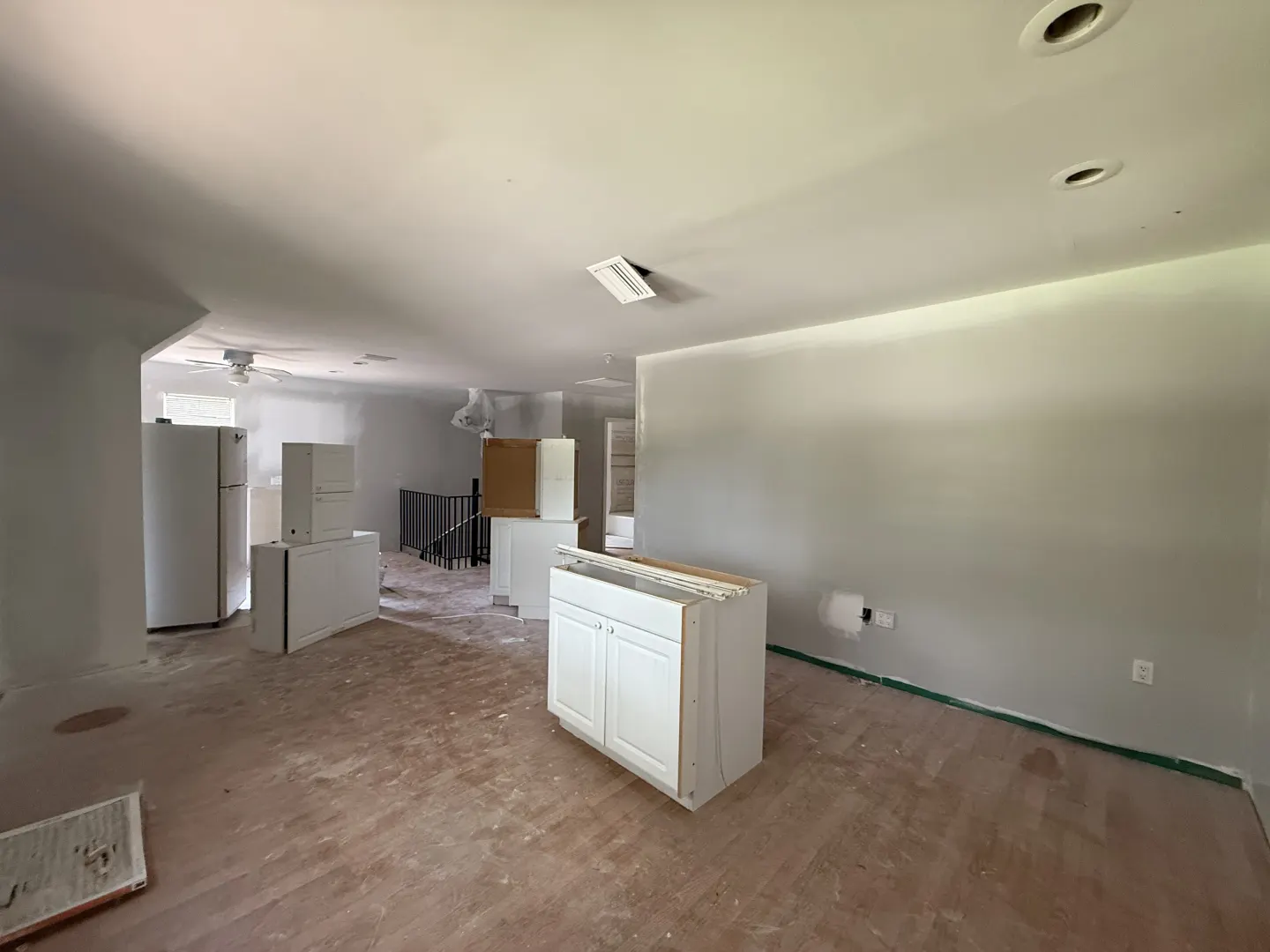 ou8ixjikcress0a0f7rh