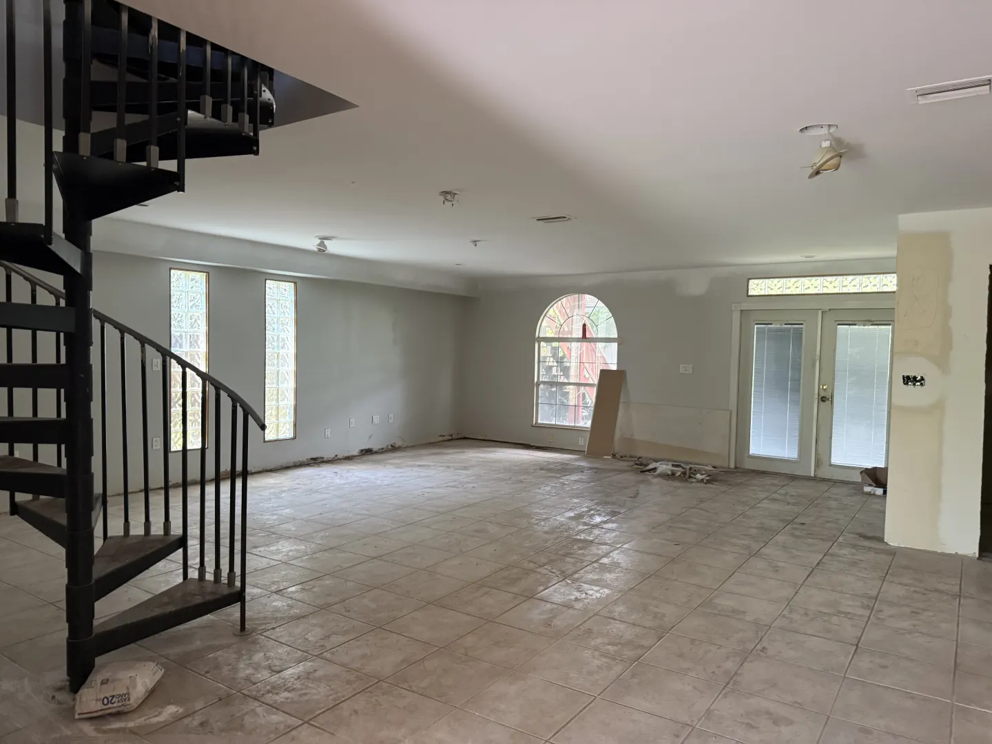 uyekygvvrxmrdzi0xlub