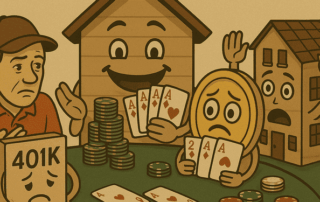 A Florida Investor’s Perspective