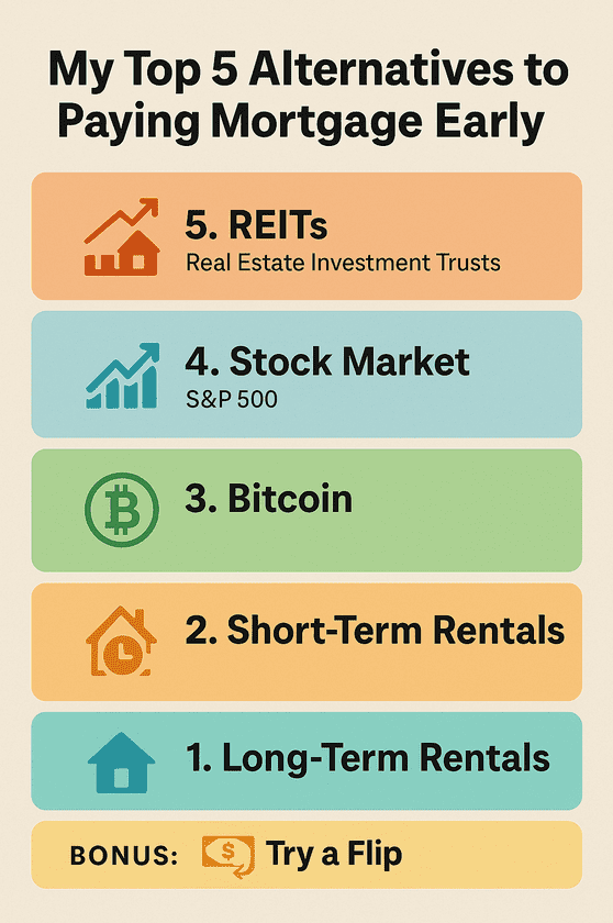 - Graystone Investment Group
