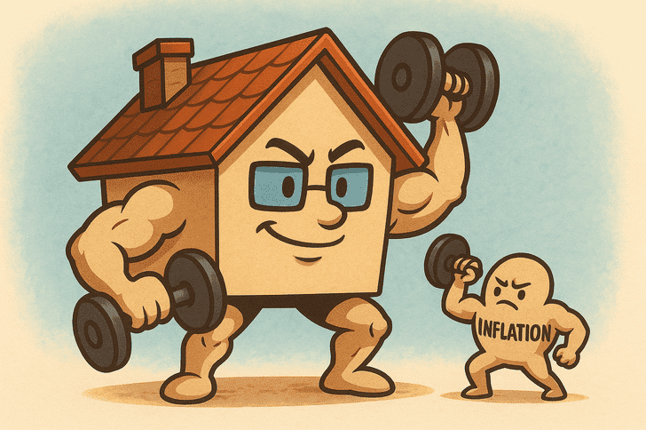 - Graystone Investment Group