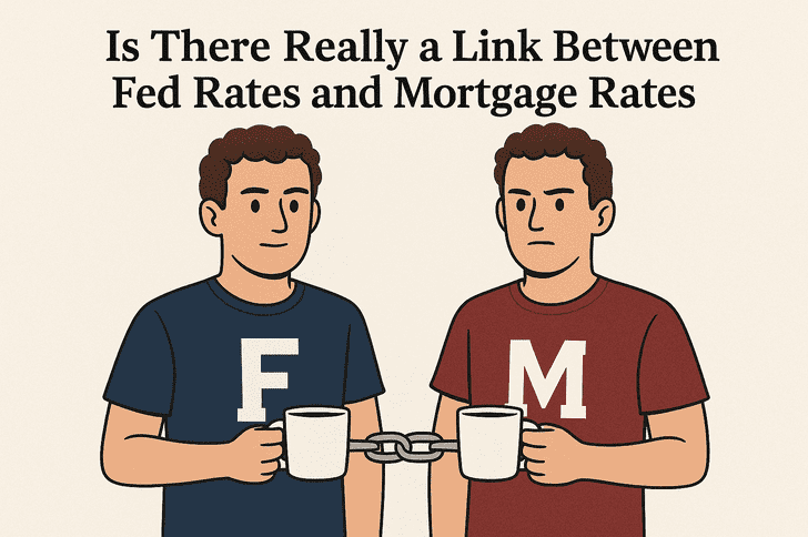 - Graystone Investment Group