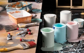 Home-Decor-Nightmares