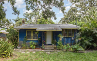 1813 7th St W, Bradenton, FL 34205