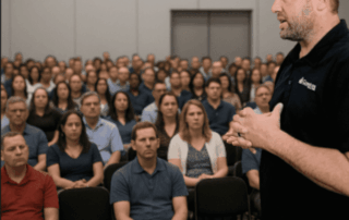 The Ins and Outs of Property Management: How Graystone Property Management Is Partnering with Brokerages to Boost Commissions, Retention, and Client Service