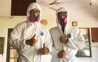 Get Your Kids in the Game: Real Estate OJT with the Vazquez Crew