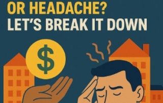 Section 8 Housing in 2026