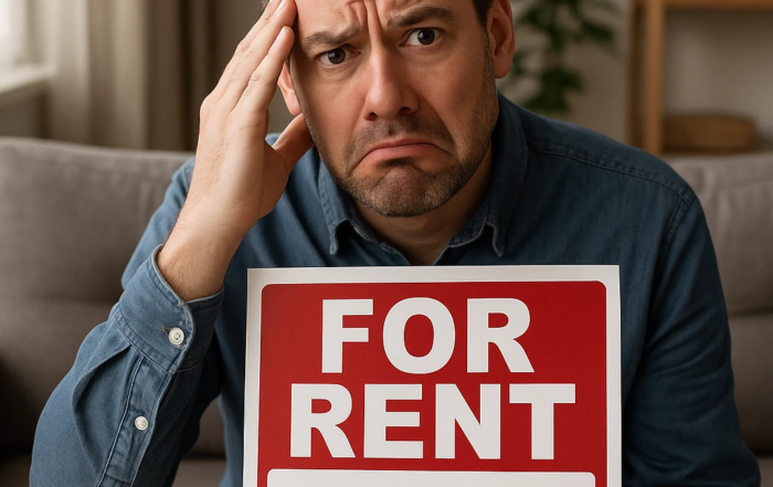 - Graystone Investment Group