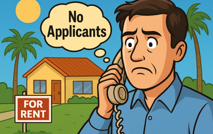 - Graystone Investment Group