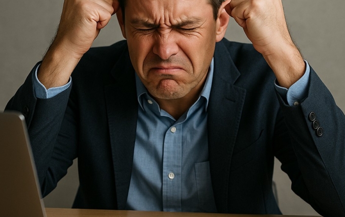 - Graystone Investment Group