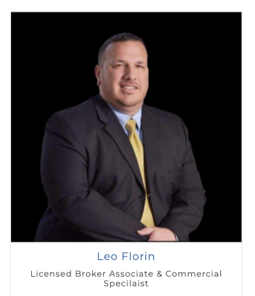 Leo - Graystone Investment Group