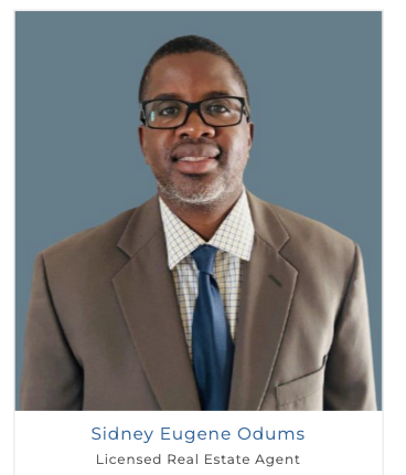 - Graystone Investment Group