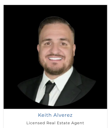 - Graystone Investment Group