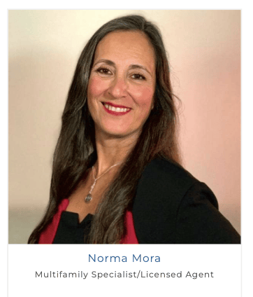 - Graystone Investment Group