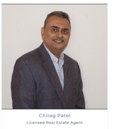 - Graystone Investment Group