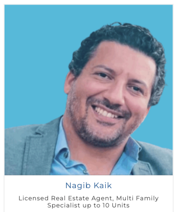 - Graystone Investment Group