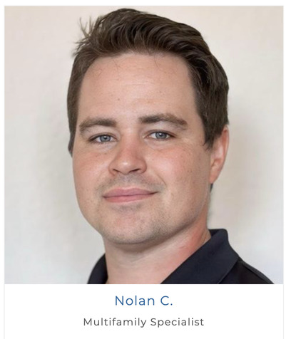 - Graystone Investment Group