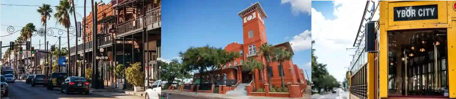 - Graystone Investment Group