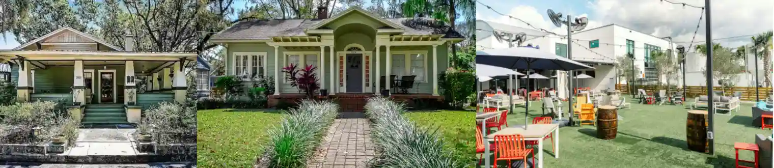 - Graystone Investment Group