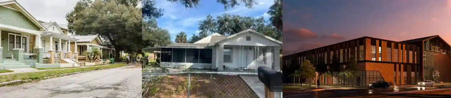 - Graystone Investment Group