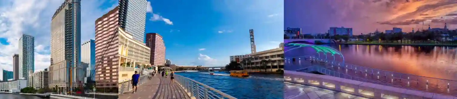 - Graystone Investment Group