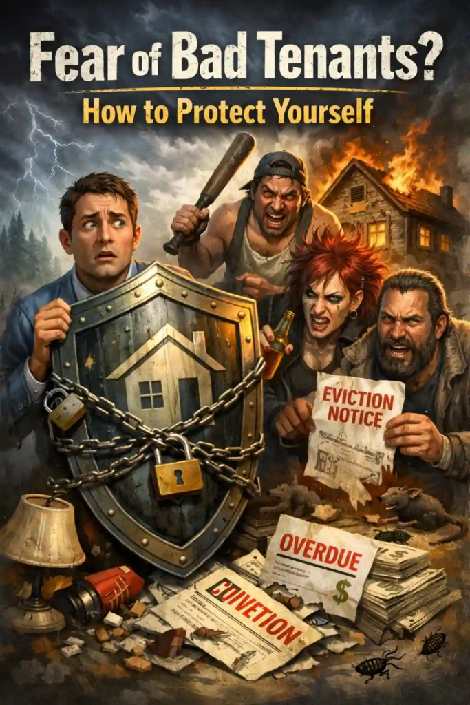 - Graystone Investment Group