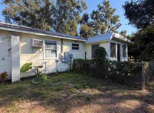37236 Poinsettia Ave, Dade City, FL 33525 - Graystone Investment Group 37236 Poinsettia Ave, Dade City, FL 33525