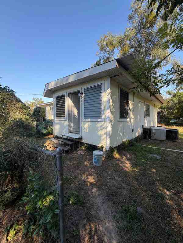 37236 Poinsettia Ave, Dade City, FL 33525 37236 Poinsettia Ave, Dade City, FL 33525