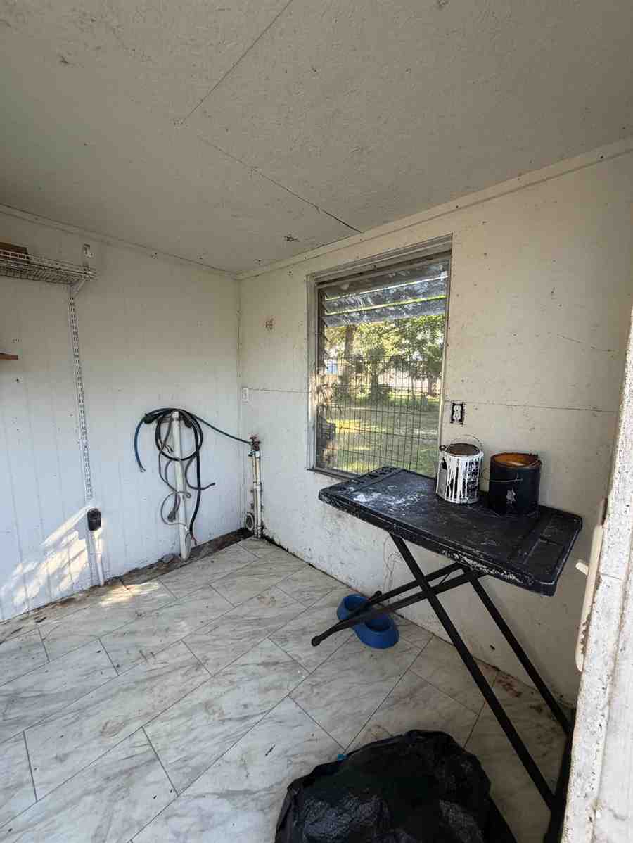 37236 Poinsettia Ave, Dade City, FL 33525 37236 Poinsettia Ave, Dade City, FL 33525