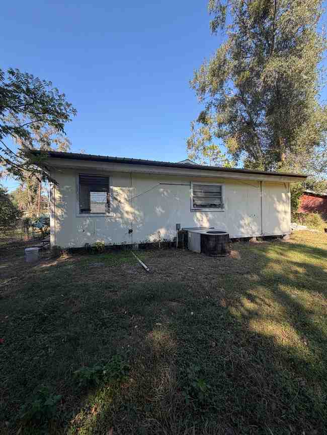 37236 Poinsettia Ave, Dade City, FL 33525 37236 Poinsettia Ave, Dade City, FL 33525