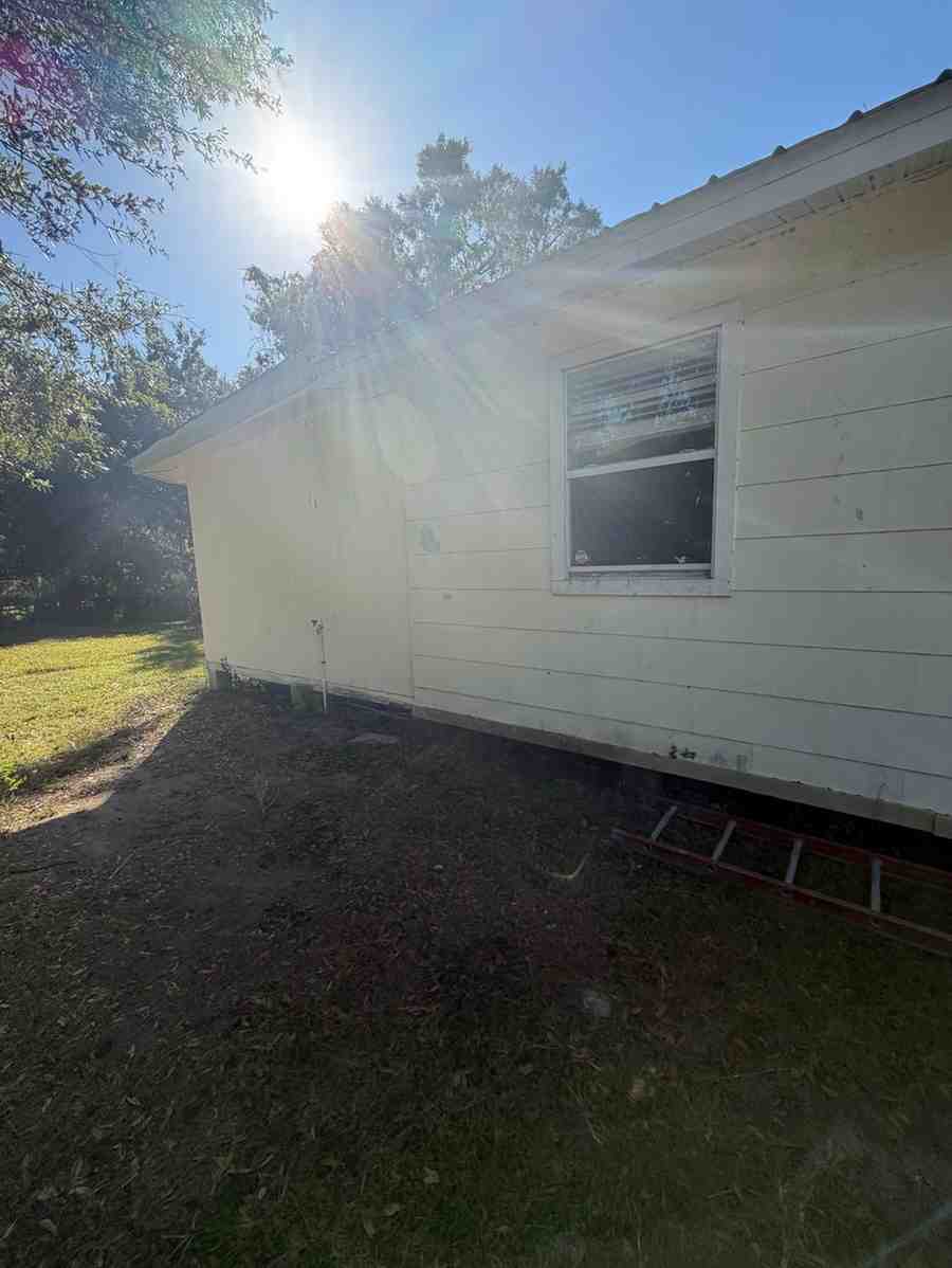 37236 Poinsettia Ave, Dade City, FL 33525 37236 Poinsettia Ave, Dade City, FL 33525