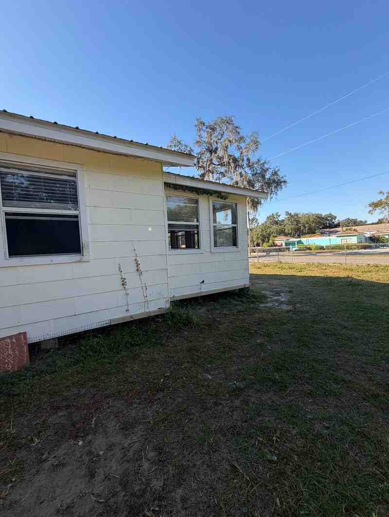 37236 Poinsettia Ave, Dade City, FL 33525 37236 Poinsettia Ave, Dade City, FL 33525