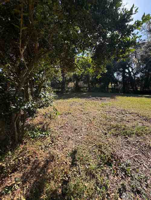 37236 Poinsettia Ave, Dade City, FL 33525 37236 Poinsettia Ave, Dade City, FL 33525