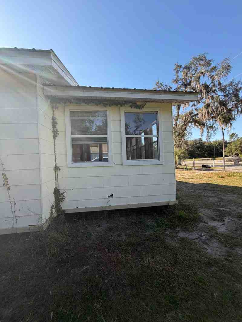 37236 Poinsettia Ave, Dade City, FL 33525 37236 Poinsettia Ave, Dade City, FL 33525