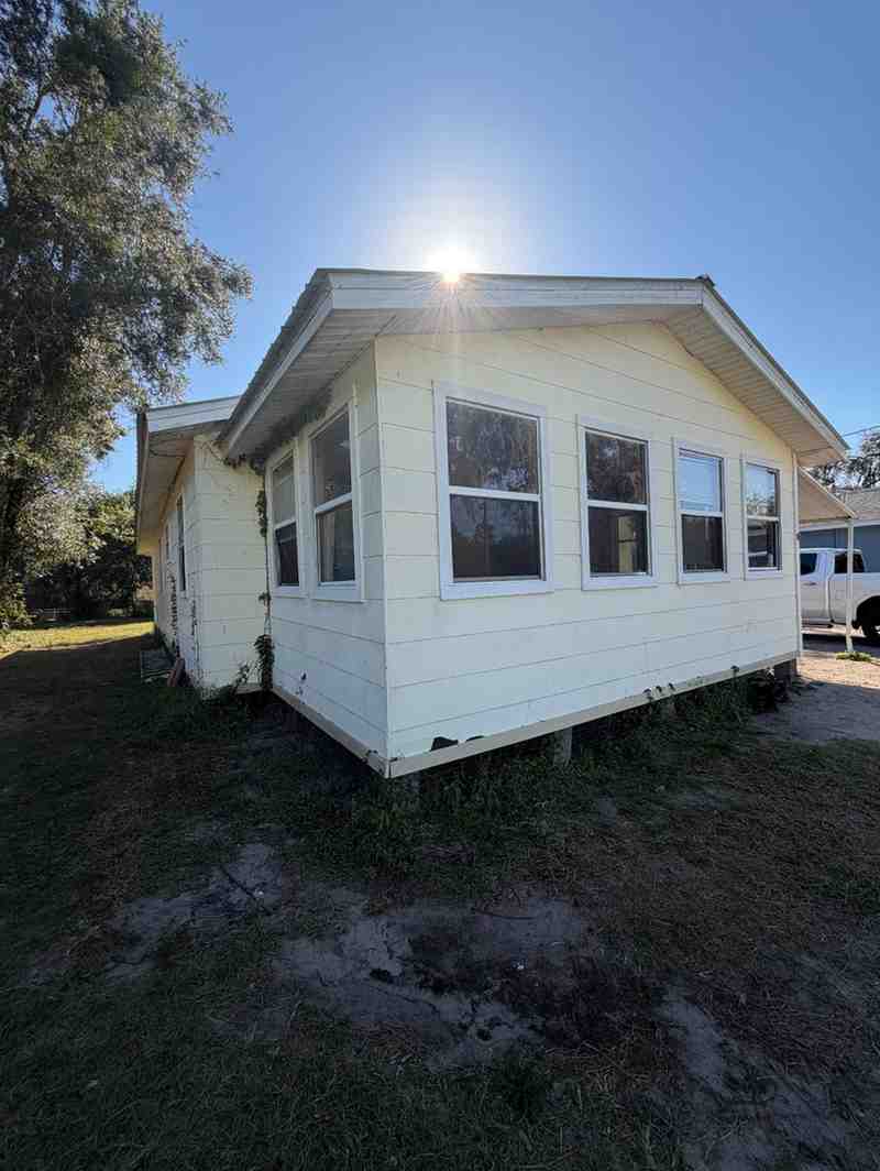 37236 Poinsettia Ave, Dade City, FL 33525 37236 Poinsettia Ave, Dade City, FL 33525