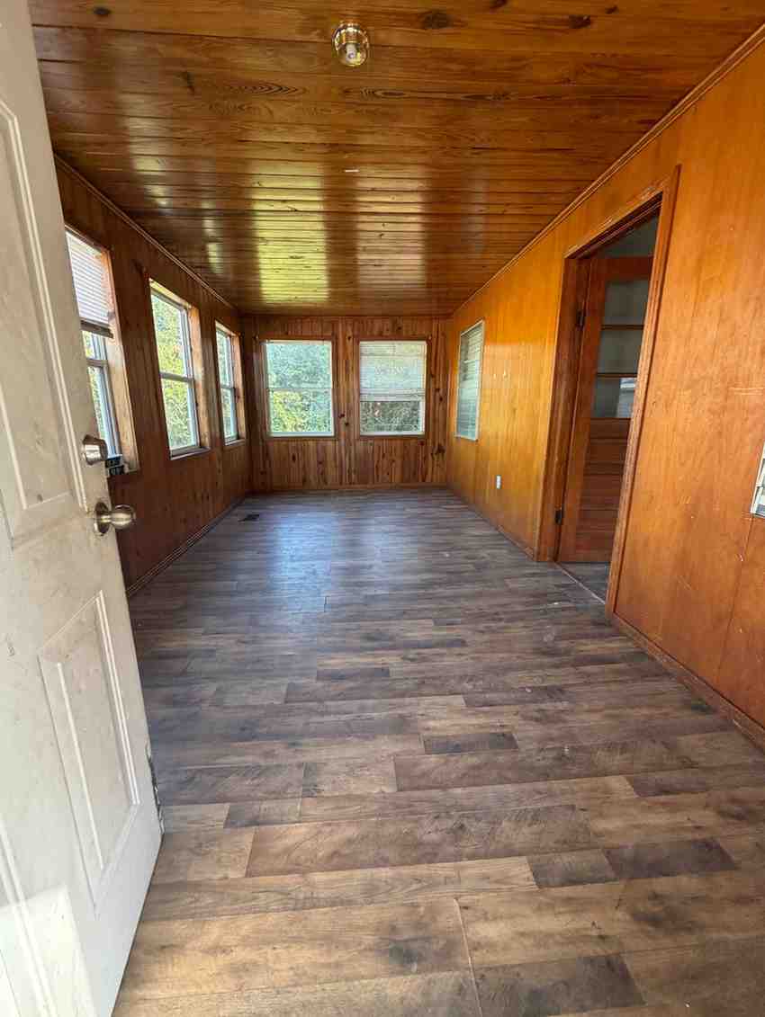 37236 Poinsettia Ave, Dade City, FL 33525 37236 Poinsettia Ave, Dade City, FL 33525