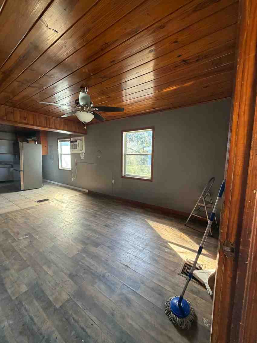 37236 Poinsettia Ave, Dade City, FL 33525 37236 Poinsettia Ave, Dade City, FL 33525