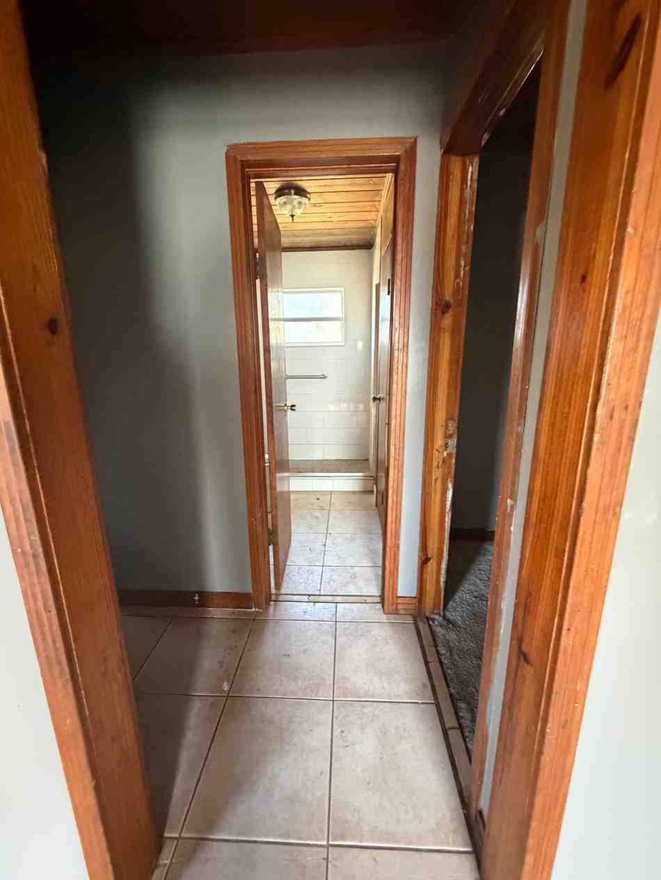 37236 Poinsettia Ave, Dade City, FL 33525 37236 Poinsettia Ave, Dade City, FL 33525