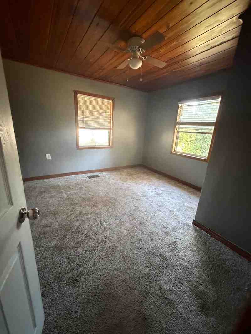 37236 Poinsettia Ave, Dade City, FL 33525 37236 Poinsettia Ave, Dade City, FL 33525