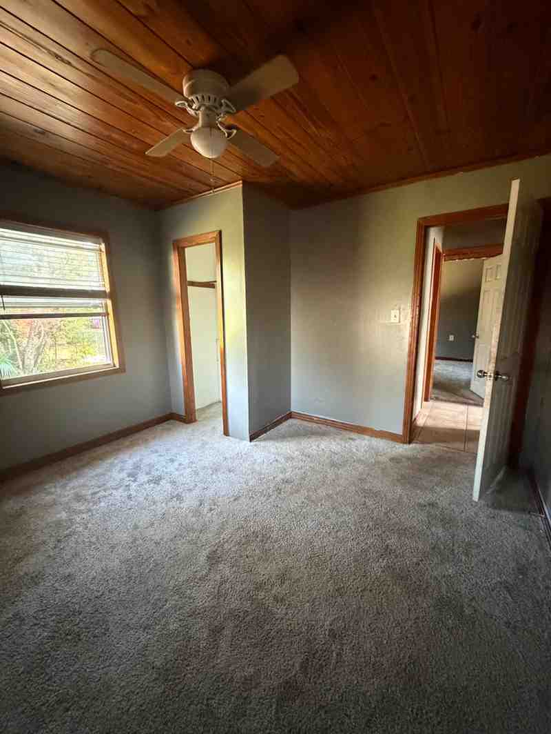 37236 Poinsettia Ave, Dade City, FL 33525 37236 Poinsettia Ave, Dade City, FL 33525