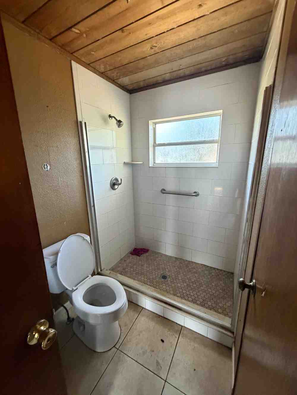 37236 Poinsettia Ave, Dade City, FL 33525 37236 Poinsettia Ave, Dade City, FL 33525