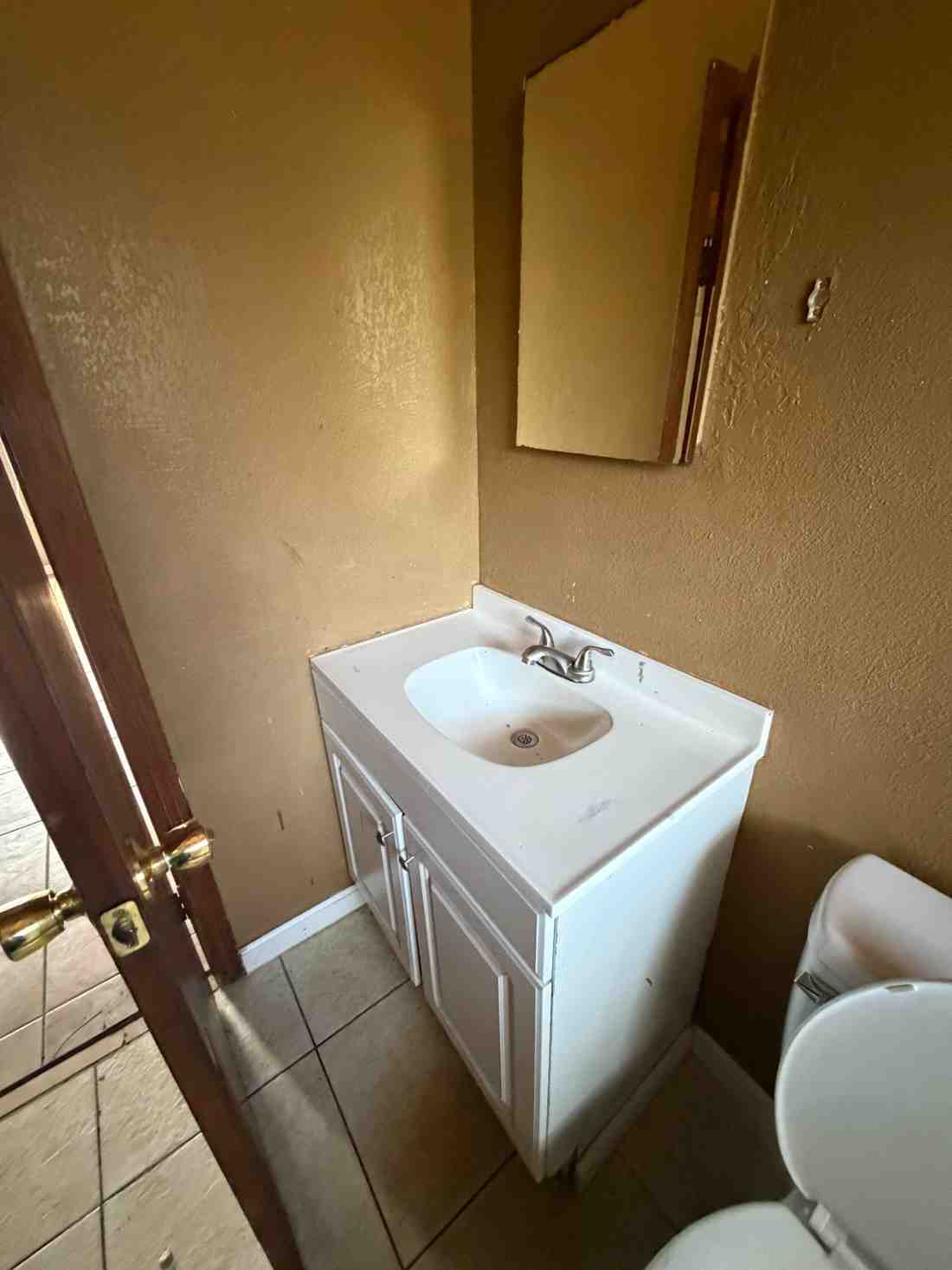 37236 Poinsettia Ave, Dade City, FL 33525 37236 Poinsettia Ave, Dade City, FL 33525