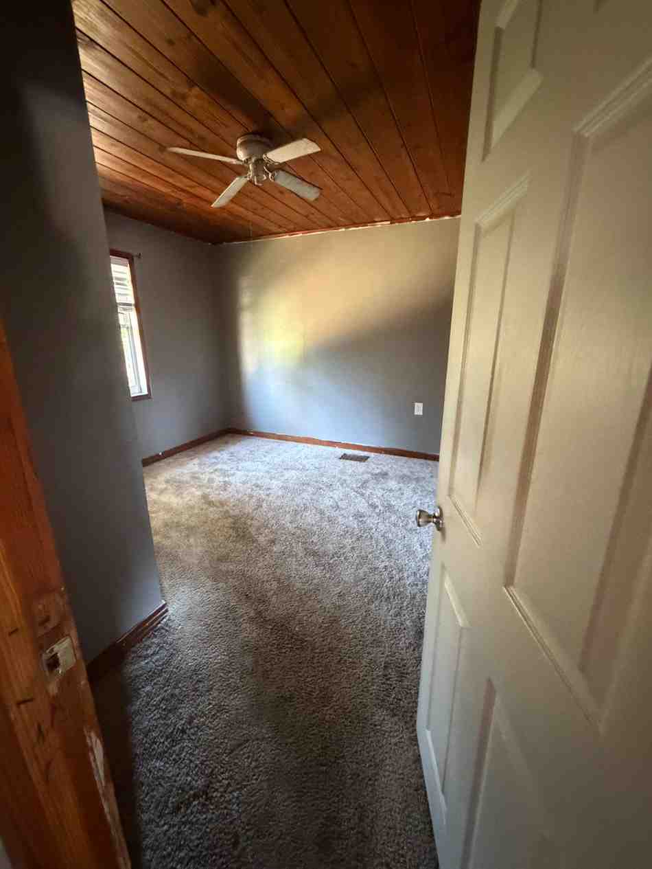 37236 Poinsettia Ave, Dade City, FL 33525 37236 Poinsettia Ave, Dade City, FL 33525