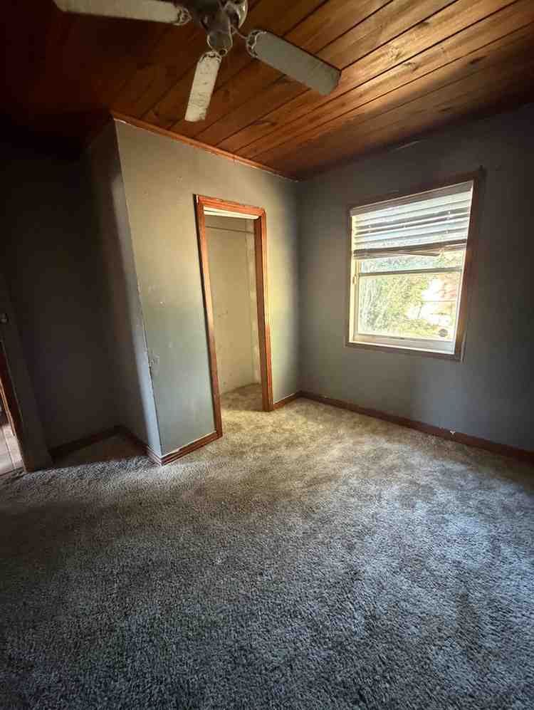 37236 Poinsettia Ave, Dade City, FL 33525 37236 Poinsettia Ave, Dade City, FL 33525