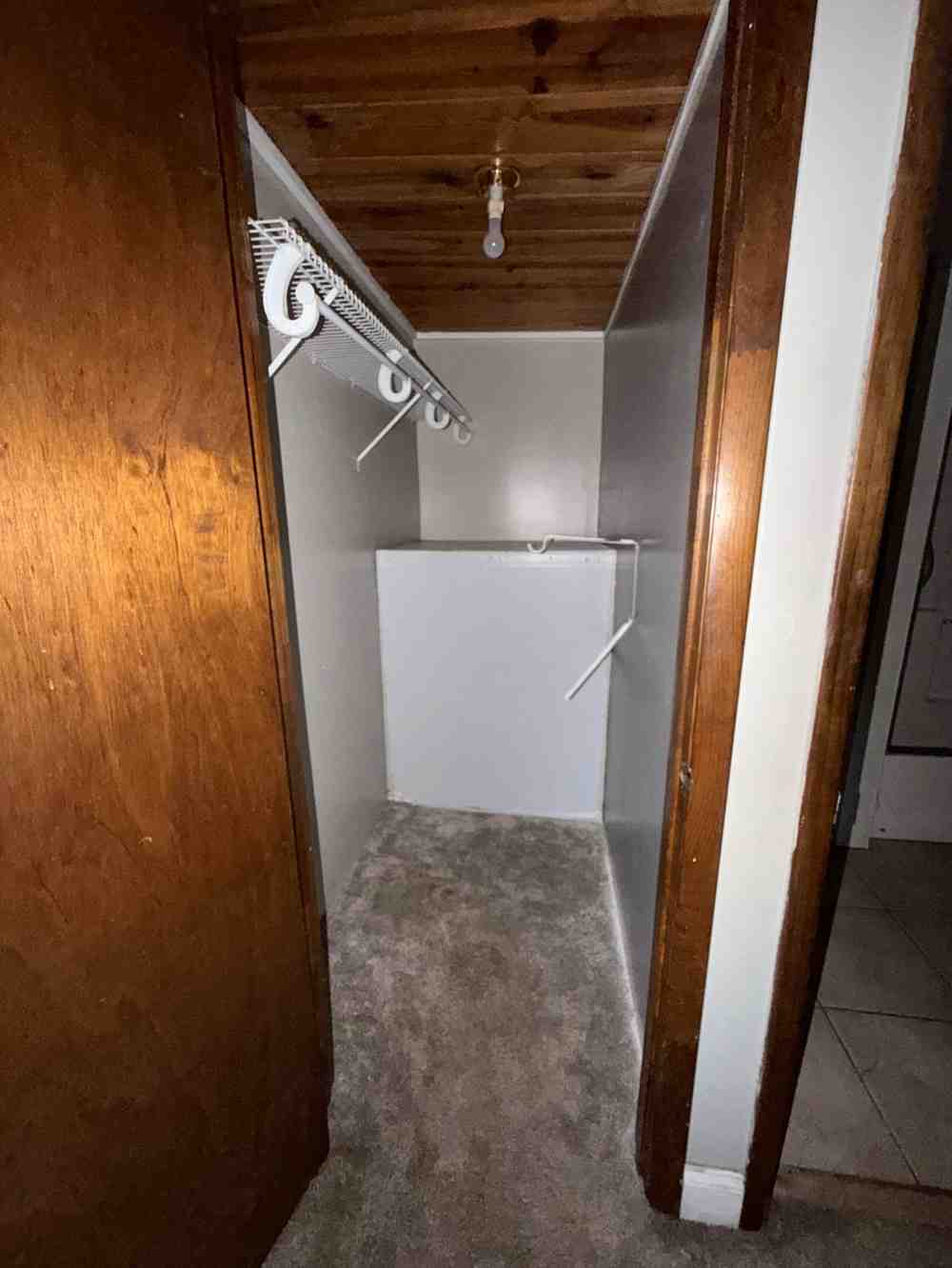 37236 Poinsettia Ave, Dade City, FL 33525 37236 Poinsettia Ave, Dade City, FL 33525